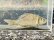 画像4: ヘラブナ　（約8〜9cm）　三重産 (4)