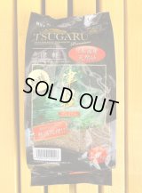 新商品　「津軽・細粒」　１.５ｋｇ