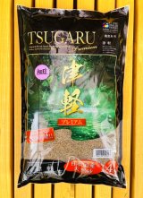新商品　「津軽・細粒」　４ｋｇ