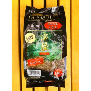 画像: 新商品　「津軽・細粒」　１.５ｋｇ