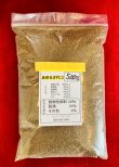 画像1: ☆当店メイン飼料“日淡のエサ”　あゆえさＰＣ-３　５００ｇ　　【ネコポス可】