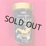 画像: どじょうの主食「底棲淡水魚用」　タブレット　５０ｇ